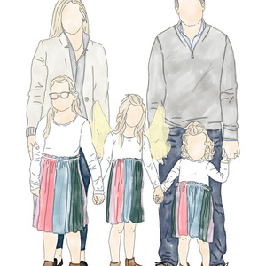 Team Charlotte 